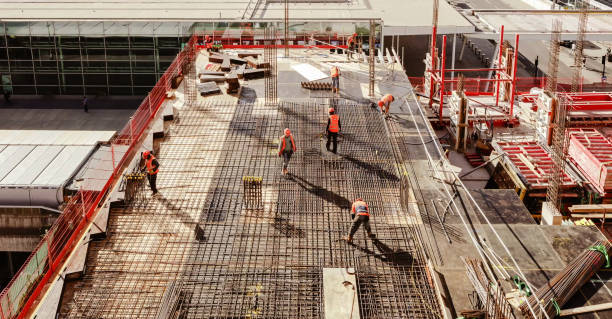 Best Stamped Concrete Services in Jackson, WI